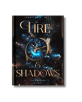 eBook Version