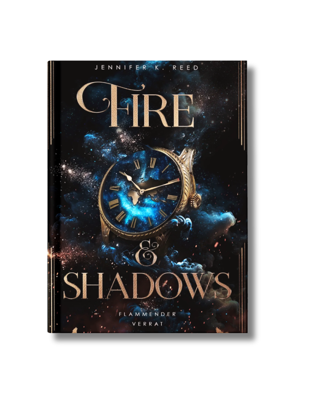eBook Version